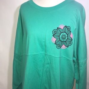 Orlando, Florida Shirt